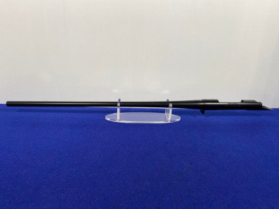 Remington 700 Stainless Barrel Assembly .25-06 Rem 24" *DISCONTINUED OEM*-GID1187645134