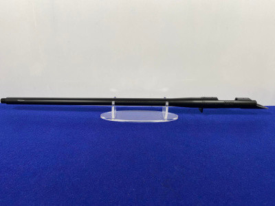 Remington 700 .300 Win Mag Barrel Assembly 24" 5R *CUSTOM SHOP INVENTORY*-GID1187859097