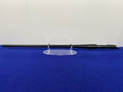 Remington 700 Barrel Assembly .270 Win 24" 5R *CUSTOM SHOP INVENTORY*-GID1187908371