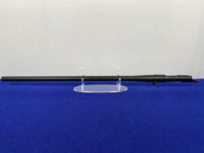 Remington CUSTOM SHOP 700 Barrel Assembly .204 Ruger 26" *DISCONTINUED OEM*-GID1187908761