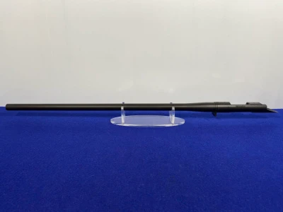 Remington CUSTOM SHOP 700 Barrel Assembly .204 Ruger 26" *DISCONTINUED OEM*-GID1189363695