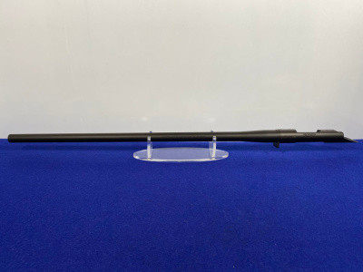 Remington CUSTOM SHOP 700 Barrel Assembly 22-250 Rem 26" *DISCONTINUED OEM*-GID1189369176