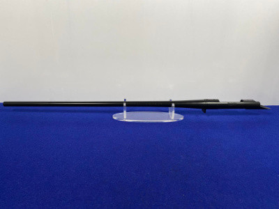 Remington 700 Barrel Assembly .338 RUM Blue 26" 5R 1:10 *OEM INVENTORY*-GID1189369263