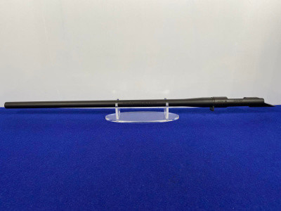 Remington CUSTOM SHOP 700 Barrel Assembly 22-250 Rem 26" *DISCONTINUED OEM*-GID1189392982