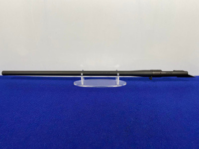 *CUSTOM SHOP OEM INVENTORY* Remington 700 6.5 CM Barrel Assembly 26"-GID1189573033
