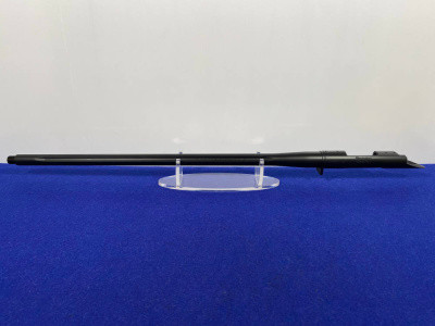 Remington 700 Barrel Assembly .308 Win 24" 5R *CUSTOM SHOP OEM INVENTORY*-GID1189582480