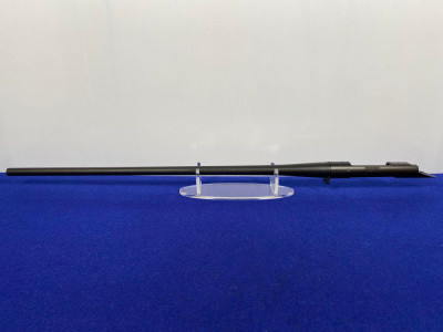 Remington 700 Barrel Assembly 7mm Rem Mag 26" RH LA *DISCONTINUED OEM*-GID1189582855