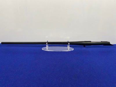 Remington 700 Stainless Barrel Assembly 7mm RM Blue 24" *DISCONTINUED OEM*-GID1189677099
