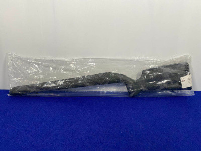 Peak44 Bastion Green/Gray Finish Stock*REMINGTON 700SA RH, SENDERO CONTOUR*