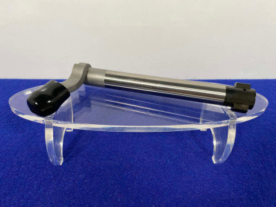 -CUSTOM SHOP- Remington Magnum Bolt *RH, LONG-ACTION, STAINLESS STEEL*-GID1190845503