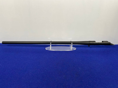 *CUSTOM SHOP OEM INVENTORY* Remington 700 6.5 CM Barrel Assembly 26"-GID1190849670