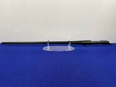Remington 700 Stainless 300 Win Mag Barrel Assembly 24" XCRII *CUSTOM SHOP*-GID1190874719