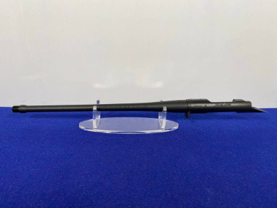Remington Model 7 .300 AAC Blkout Barrel Assembly *CUSTOM SHOP INVENTORY*-GID1191075611