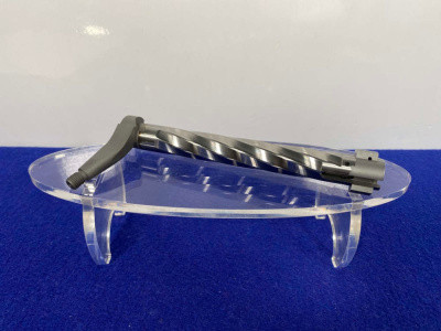 *RH, LONG ACTION, SPIRAL* Custom Shop Inventory Remington .308 Bolt-GID1191077322