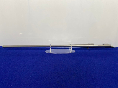 Remington 700 Barrel Assembly 7mm RUM 26" RH LA Stainless*DISCONTINUED OEM*-GID1191077666