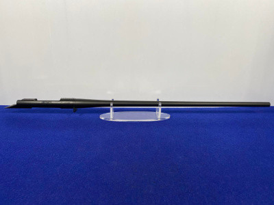 Remington 700 L.H. Barrel Assembly 7mm Rem Mag 26" LH LA *OEM INVENTORY*-GID1192076986