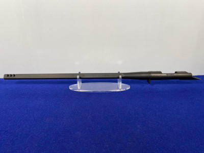 Remington CUSTOM SHOP 700 Barrel Assembly 22-250 Rem 22" *DISCONTINUED OEM*-GID1192077343