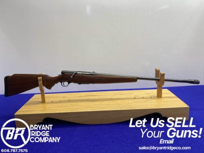 Mossberg 190KB 16ga Blue 26" *ADAPTABLE SHOTGUN WITH C-LECT CHOKE*