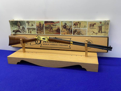 1966 Winchester 94 .30-30 Win 26" *DESIRABLE CENTENNIAL 66 COMMEMORATIVE*
