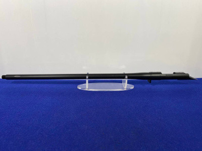 Remington 700 Barrel Assembly .308 Win 24" 5R *CUSTOM SHOP OEM INVENTORY*-GID1192244604