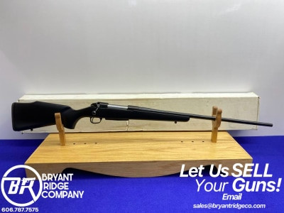 Sako TRG-S M995 7mm STW Blued 26" *EXCELLENT HIGH-GRADE SPORTING RIFLE*