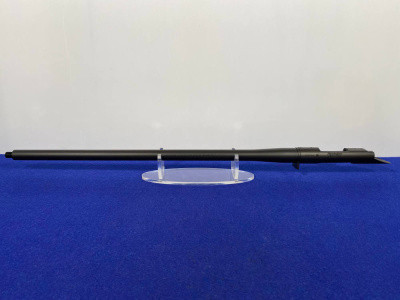 Remington CUSTOM SHOP 700 Barrel Assembly 22-250 Rem 24" *DISCONTINUED OEM*-GID1192451778