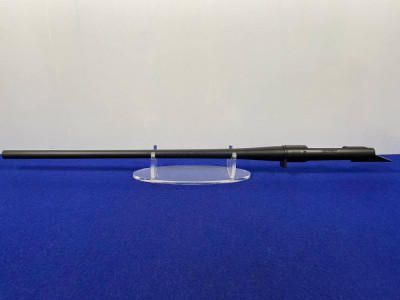 Remington 700 Barrel Assembly .270 Win 22" Blue *CUSTOM SHOP OEM INVENTORY*