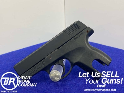 Smith Wesson SW380 .380 ACP 3" *COMPACT LIGHTWEIGHT SEMI-AUTOMATIC PISTOL*