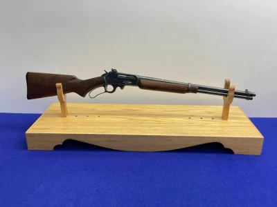 1948 Marlin 336 R.C. 30-30 Win. 20" Blued *BEAUTIFUL FIRST-YEAR PRODUCTION*
