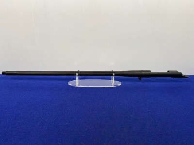 Remington 700 .300 Win Mag Barrel Assembly 24" 5R *CUSTOM SHOP INVENTORY*-GID1198679652