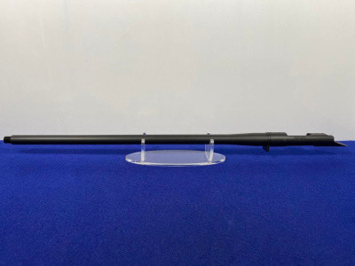 *CUSTOM SHOP OEM INVENTORY* Remington 700 6.5 CM Barrel Assembly 24" 5R-GID1200428852