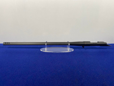 Remington CUSTOM SHOP 700 Barrel Assembly 22-250 Rem 22" *DISCONTINUED OEM*-GID1201494514