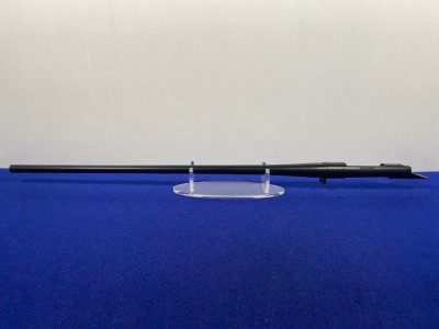 Remington 700 .300 RUM Barrel Assembly 26" 5R RH LA *CUSTOM SHOP INVENTORY*-GID1201531451