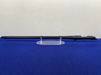 *CUSTOM SHOP OEM INVENTORY* Remington 700 .308 Win Barrel Assembly 24" 5R-GID1202802597