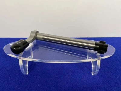 *RH, LONG-ACTION, STAINLESS* Custom Shop Inventory Remington .308 Bolt-GID1202930565