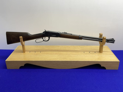 1954 Winchester 94 .30-30 Win 20" Blued *HIGHLY REGARDED PRE-64 EDITION*