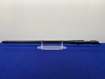 *CUSTOM SHOP OEM INVENTORY* Remington 700 6.5 CM Barrel Assembly 24" 5R-GID1204409073