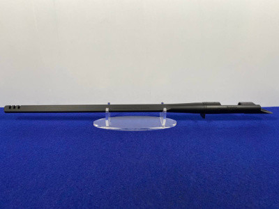 Remington CUSTOM SHOP 700 Barrel Assembly 22-250 Rem 22" *DISCONTINUED OEM*-GID1204955220