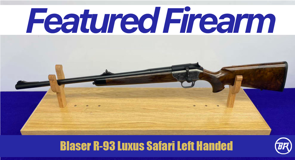 featuredblaser8.2.png