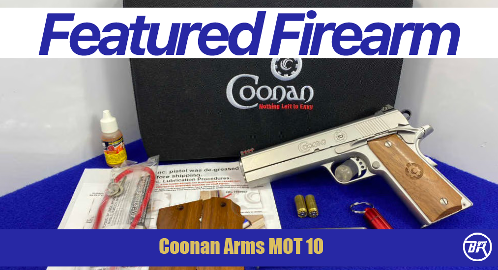 featuredcoonan7.5.png