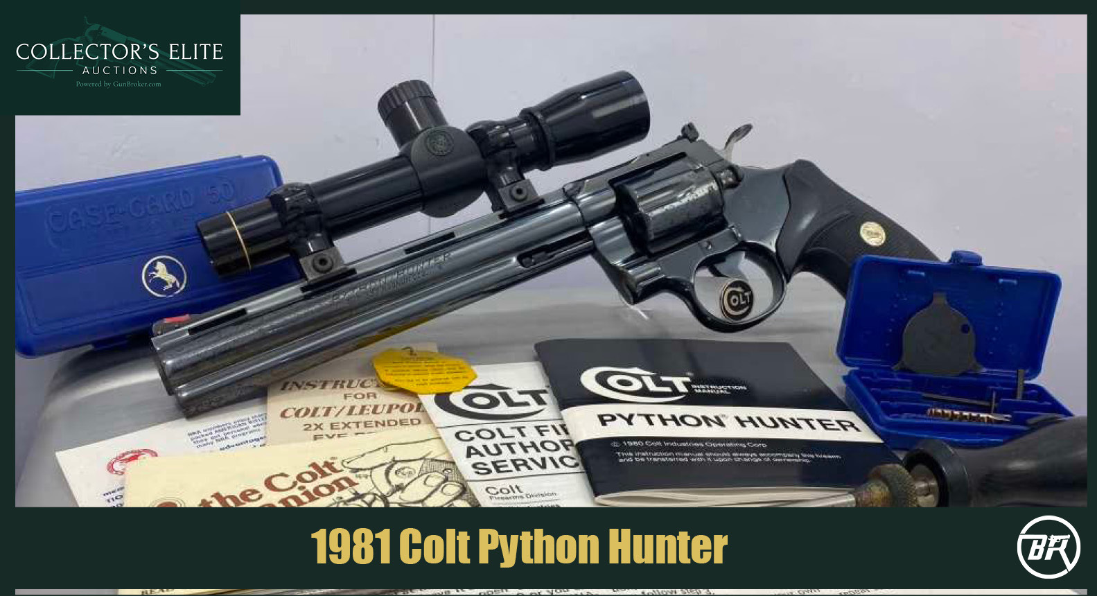 featuredpyhunter7.18.jpg