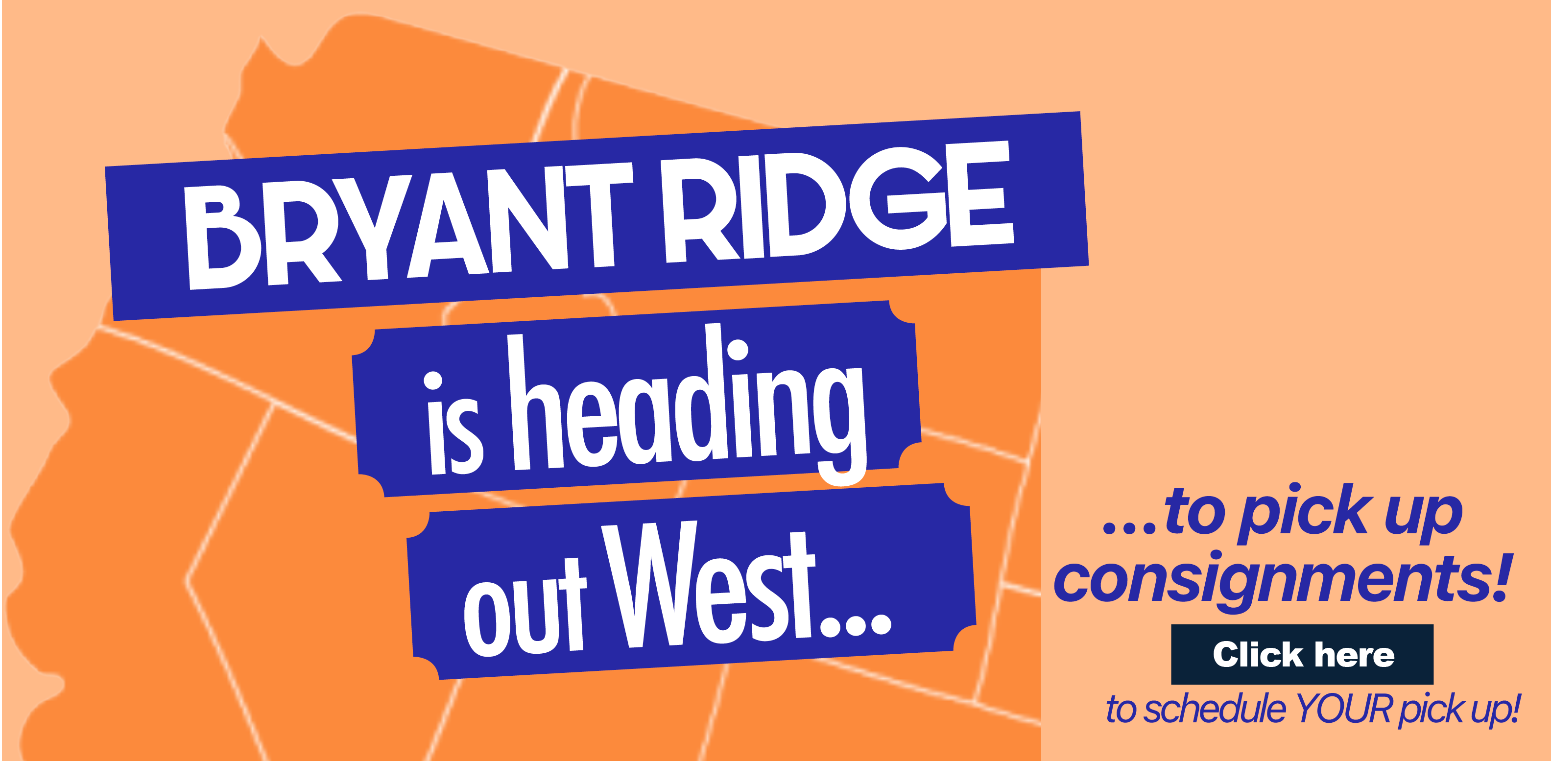 webrtopbannerwest6.6.png