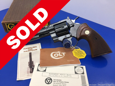sold1__60668.1582639474.386.