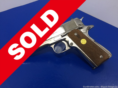 海塊NH遠投special HONOLULU PICKLEBALL SWORD & SHIELD J2TI+ Gold ピックルボールパドル