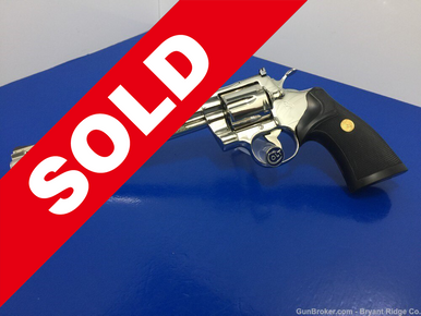 sold13__66884.1588126383.386.