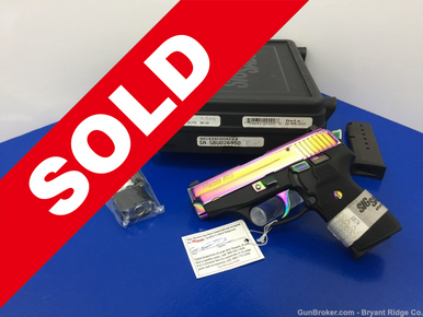 sold5__84235.1590027843.386.