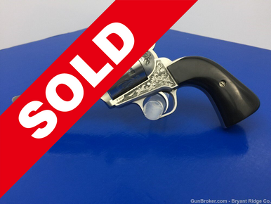 sold6__46941.1591024211.386.