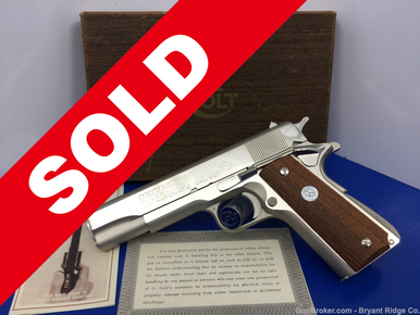 ◇美品◇フクロウ・森の賢者◇１９１１年・米国輸出○２２cm○オールドノリタケ○ ◇美品◇フクロウ・森の賢者◇1911年・米国輸出○22cm○