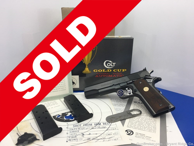 sold6__97088.1596812813.386.