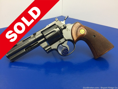sold47__84500.1602814089.386.